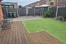 Clover Way, Bradwell, Great Yarmouth