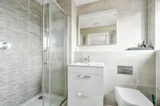 Raven Way, Shrivenham, Swindon