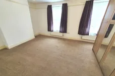 Summerland Road, Minehead