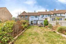 Edinburgh Road, St. Leonards-On-Sea