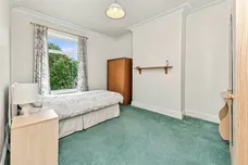 Northfield Place, Dewsbury