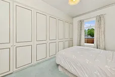 Northfield Place, Dewsbury