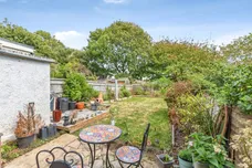 Edinburgh Road, St. Leonards-On-Sea