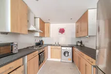Palgrave Road, Bedford