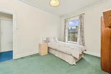 Northfield Place, Dewsbury