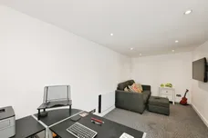 The Croft, Broxbourne