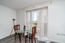 Palgrave Road, Bedford