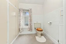 Northfield Place, Dewsbury