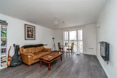 Palgrave Road, Bedford