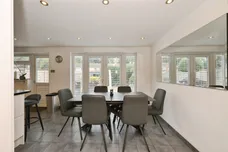 The Croft, Broxbourne