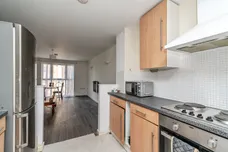 Palgrave Road, Bedford