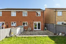 Witton Park, Stockton-On-Tees