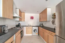 Palgrave Road, Bedford