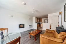 Palgrave Road, Bedford