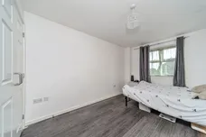 Palgrave Road, Bedford