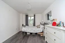 Palgrave Road, Bedford