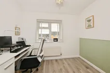 The Croft, Broxbourne