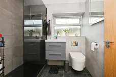 The Croft, Broxbourne