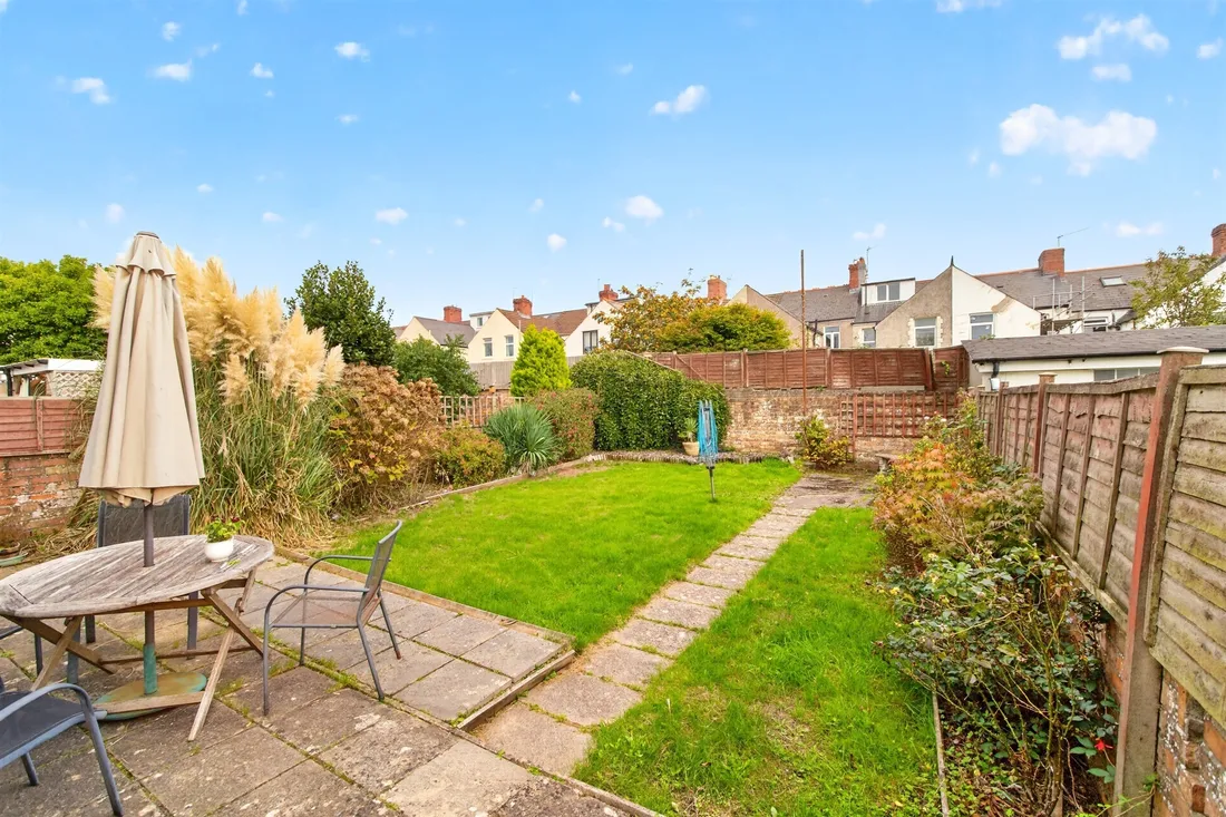 Property photo 2