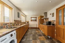 Brackenbury Drive, Stoke Gifford, BRISTOL