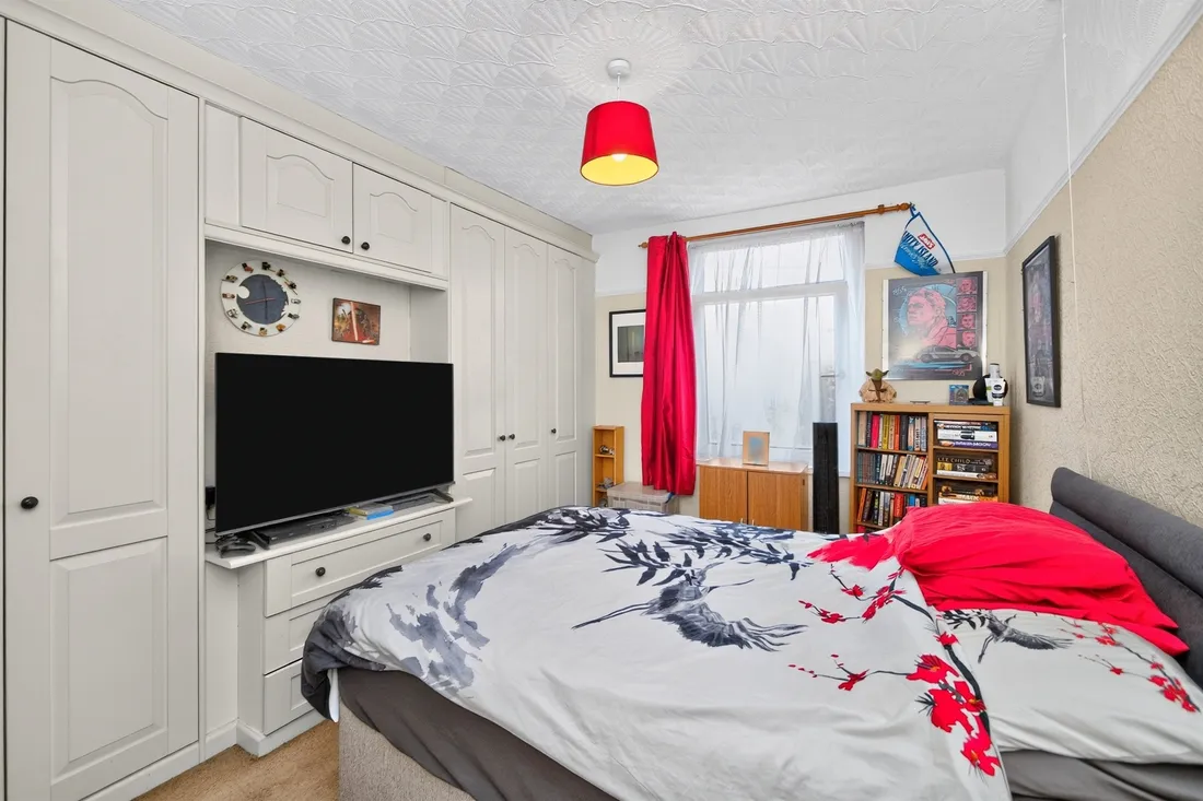 Property photo 13