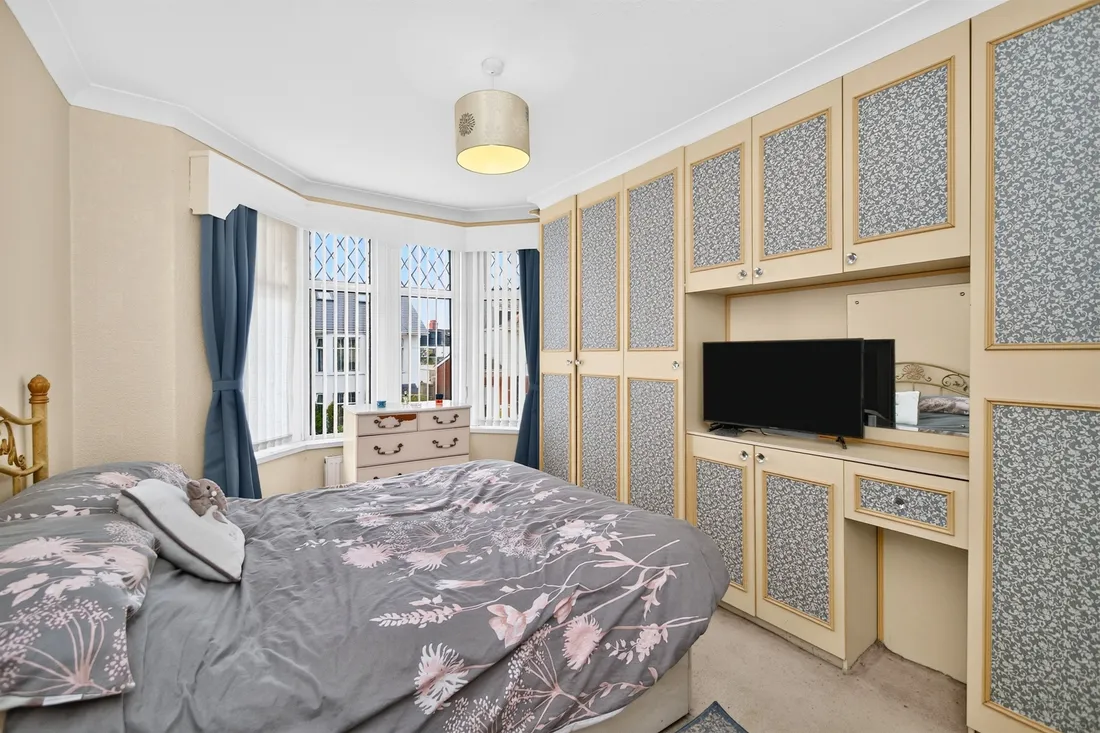Property photo 14