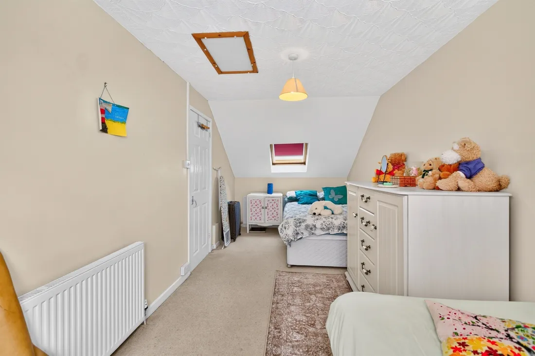 Property photo 15