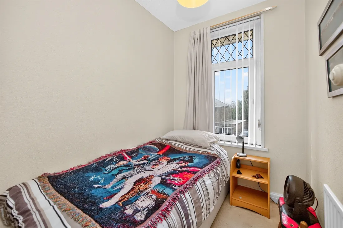 Property photo 16