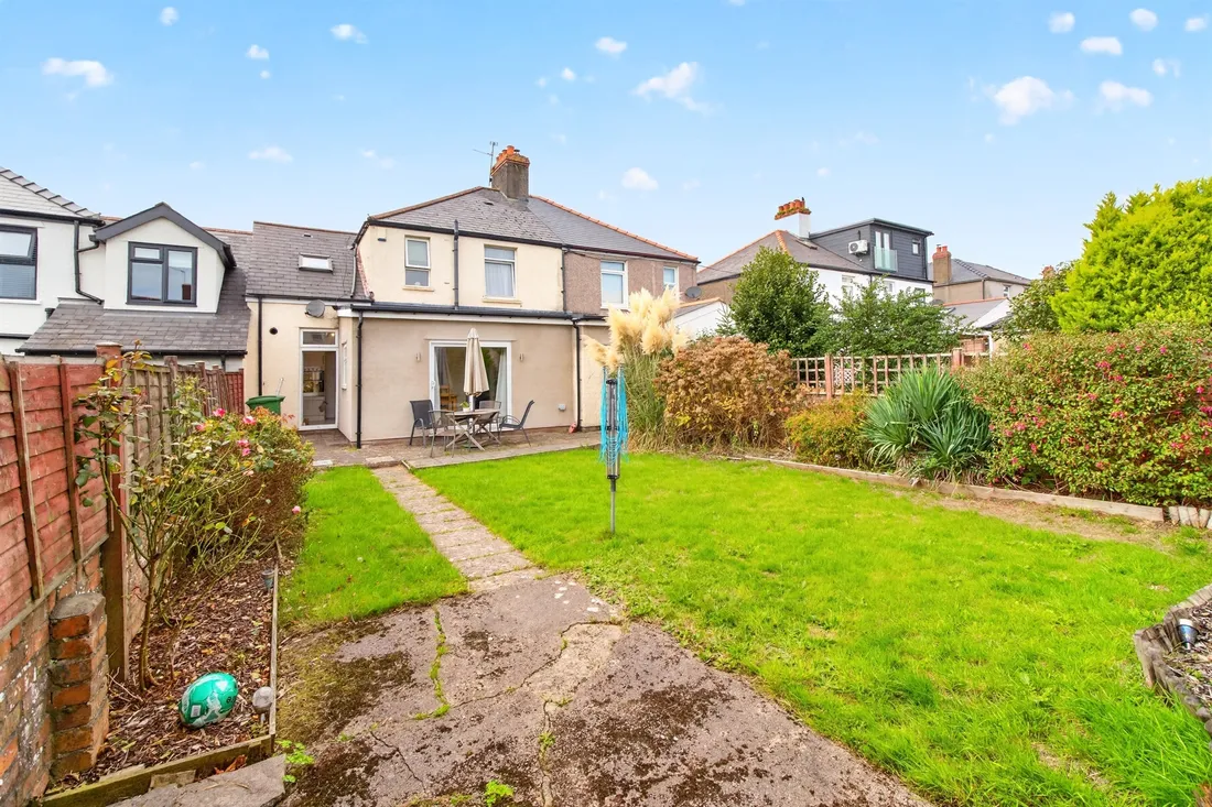 Property photo 18