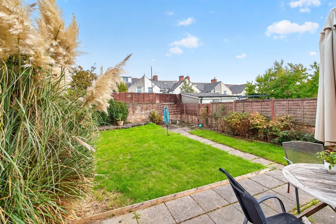 Property photo 19