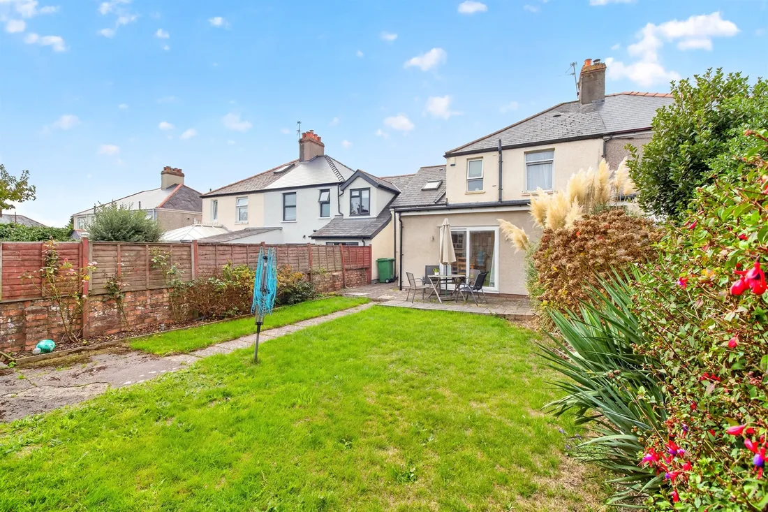 Property photo 20