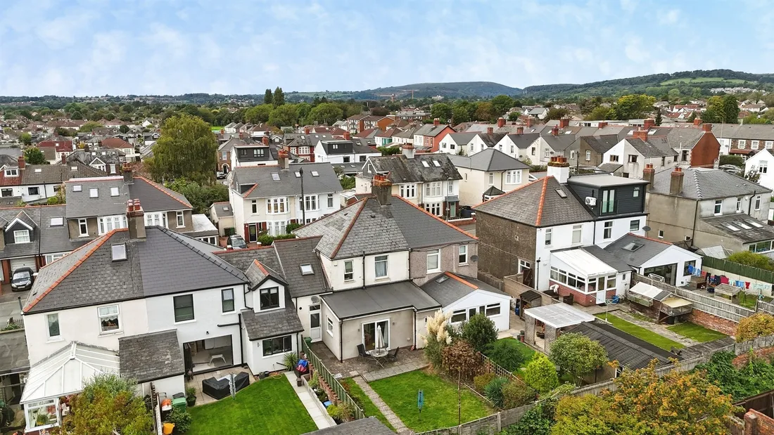 Property photo 21