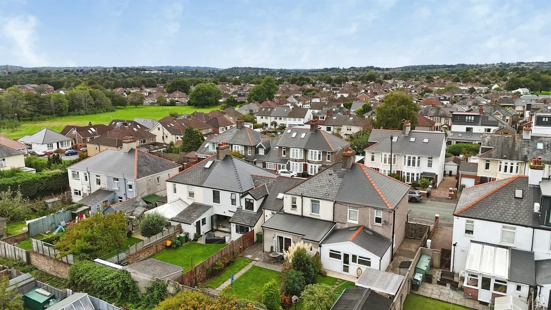 Property photo 22