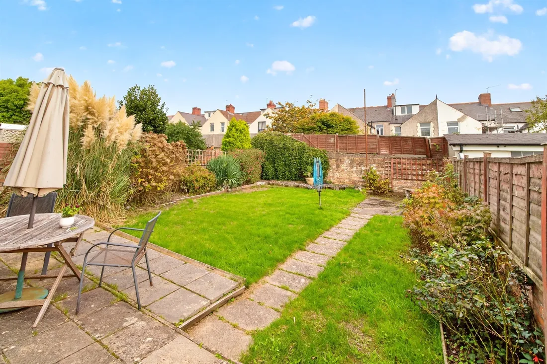 Property photo 24