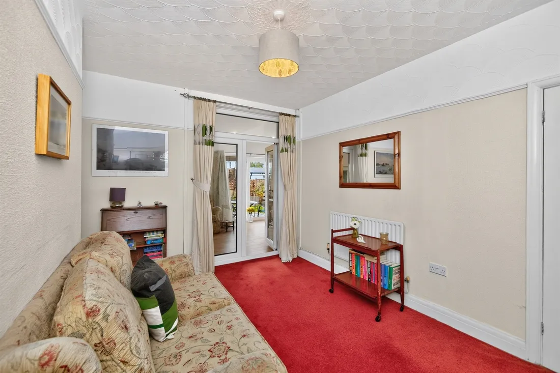Property photo 25