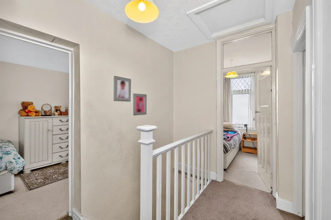 Property photo 26