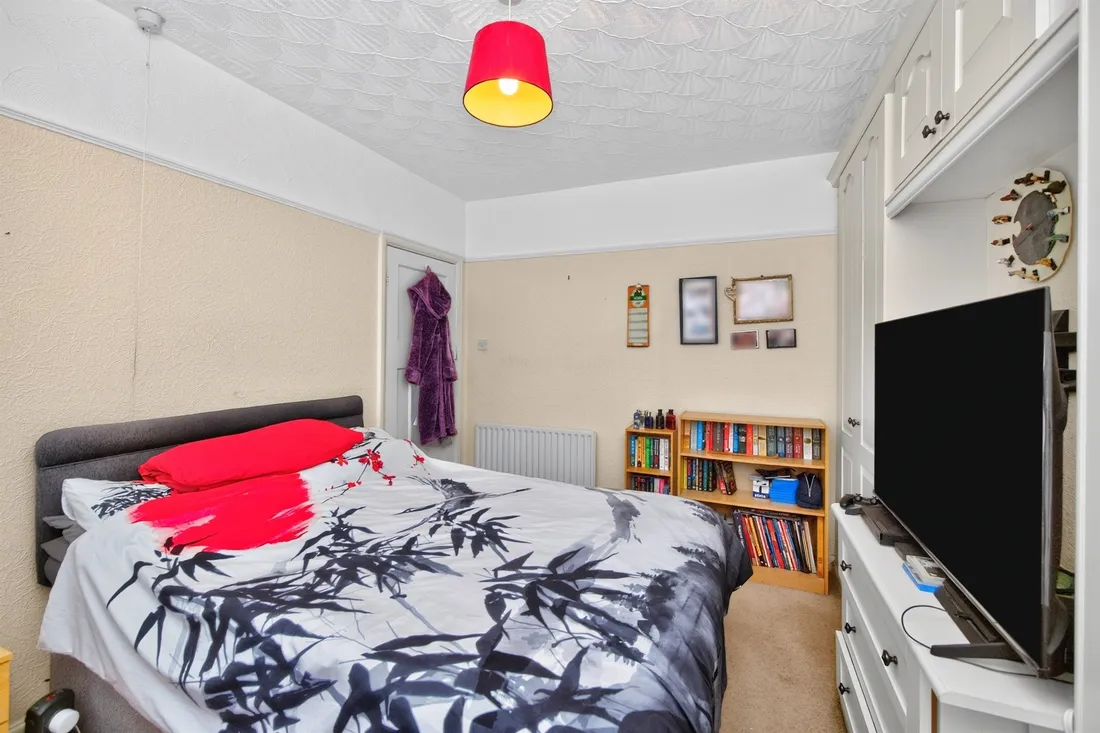 Property photo 27