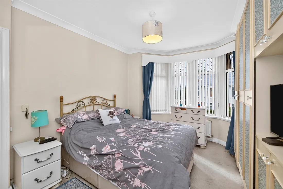 Property photo 28
