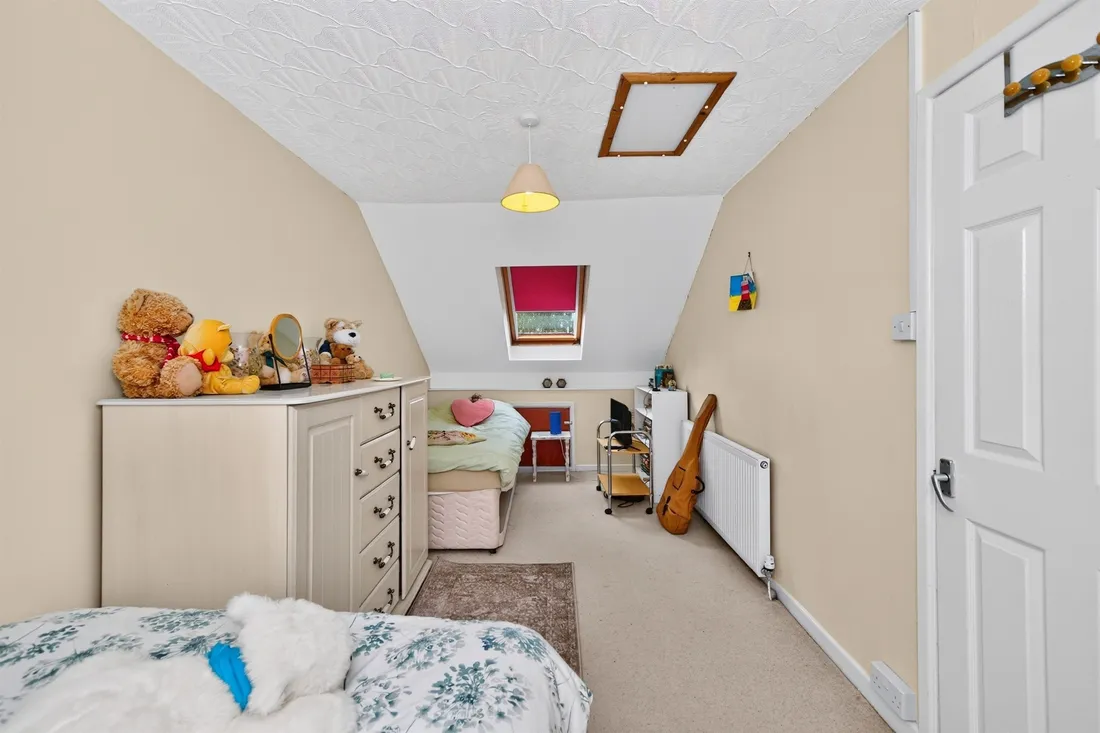 Property photo 29