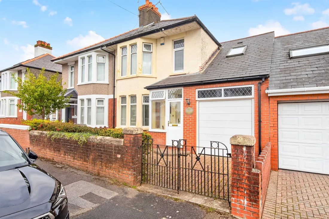 Property photo 30