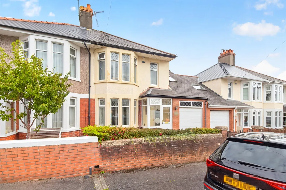 Property photo 31