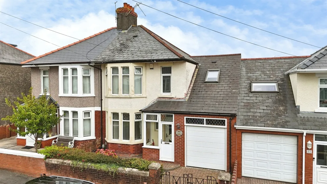Property photo 32