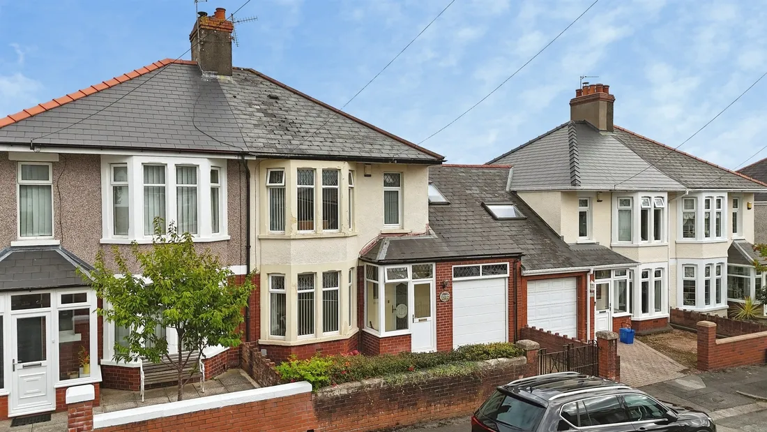 Property photo 33