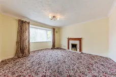 Nursery Court, Sleaford