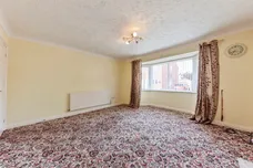 Nursery Court, Sleaford
