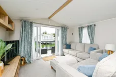 Manor Road, Manor Park, Hunstanton