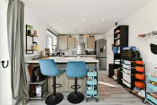 Biddle Combe Close, Wells
