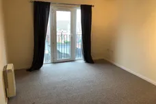 Wessington Court, GRANTHAM
