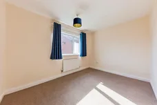 Nursery Court, Sleaford