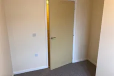 Wessington Court, GRANTHAM